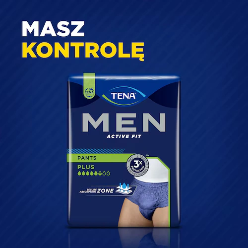 majki-chlonne-dla-mezczyzn-tena-men-pants-plus-blue-3.webp