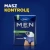 majki-chlonne-dla-mezczyzn-tena-men-pants-plus-blue-3.webp