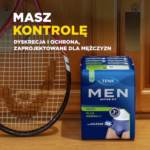 majki-chlonne-dla-mezczyzn-tena-men-pants-plus-blue-4.webp