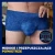majki-chlonne-dla-mezczyzn-tena-men-pants-plus-blue-5.webp