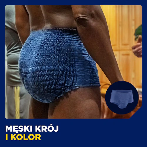 majki-chlonne-dla-mezczyzn-tena-men-pants-plus-blue-6.webp