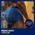 majki-chlonne-dla-mezczyzn-tena-men-pants-plus-blue-6.webp