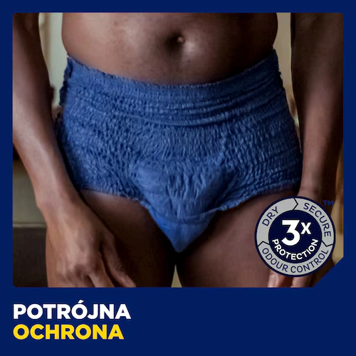 majki-chlonne-dla-mezczyzn-tena-men-pants-plus-blue-7.webp