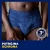 majki-chlonne-dla-mezczyzn-tena-men-pants-plus-blue-7.webp