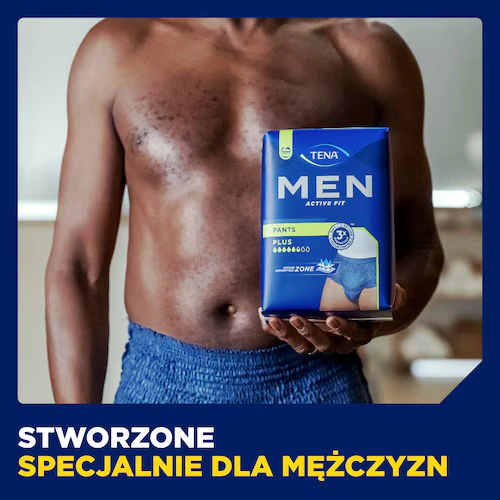 majki-chlonne-dla-mezczyzn-tena-men-pants-plus-blue-9.webp