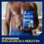 majki-chlonne-dla-mezczyzn-tena-men-pants-plus-blue-9.webp