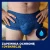 majki-chlonne-dla-mezczyzn-tena-men-pants-plus-blue-10.webp