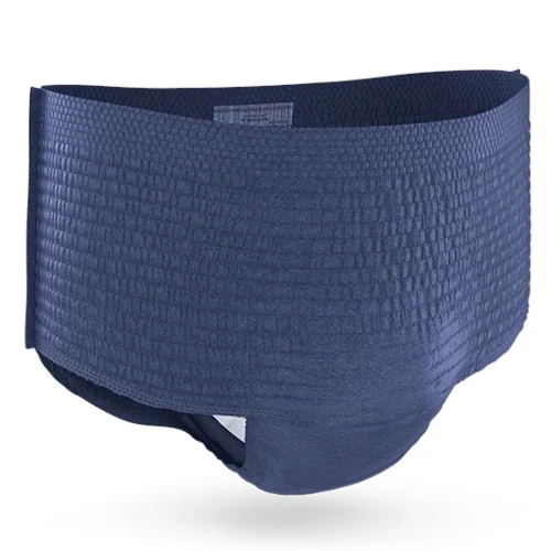 majki-chlonne-dla-mezczyzn-tena-men-pants-plus-blue-12.webp