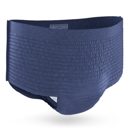 majki-chlonne-dla-mezczyzn-tena-men-pants-plus-blue-12.webp