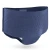 majki-chlonne-dla-mezczyzn-tena-men-pants-plus-blue-12.webp