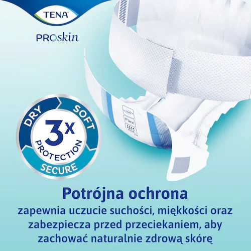 pieluchomajki-chlonne-bielizna-na-nietrzymanie-moczu-tena-proskin-flex-plus-4.webp