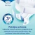 pieluchomajki-chlonne-bielizna-na-nietrzymanie-moczu-tena-proskin-flex-plus-4.webp