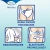 pieluchomajki-chlonne-bielizna-na-nietrzymanie-moczu-tena-proskin-flex-plus-7.webp