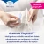 pieluchomajki-chlonne-bielizna-na-nietrzymanie-moczu-tena-proskin-flex-plus-8.webp
