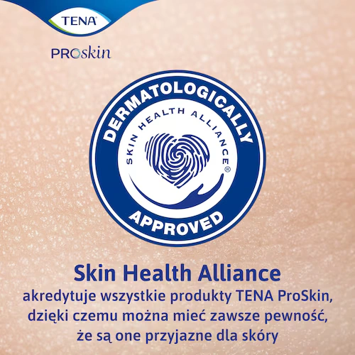 pieluchomajki-chlonne-bielizna-na-nietrzymanie-moczu-tena-proskin-flex-plus-11.webp