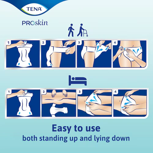 pieluchomajki-chlonne-bielizna-na-nietrzymanie-moczu-tena-proskin-flex-plus-9.webp