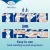 pieluchomajki-chlonne-bielizna-na-nietrzymanie-moczu-tena-proskin-flex-plus-9.webp