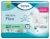 pieluchomajki-chlonne-bielizna-na-nietrzymanie-moczu-tena-proskin-flex-super-.webp