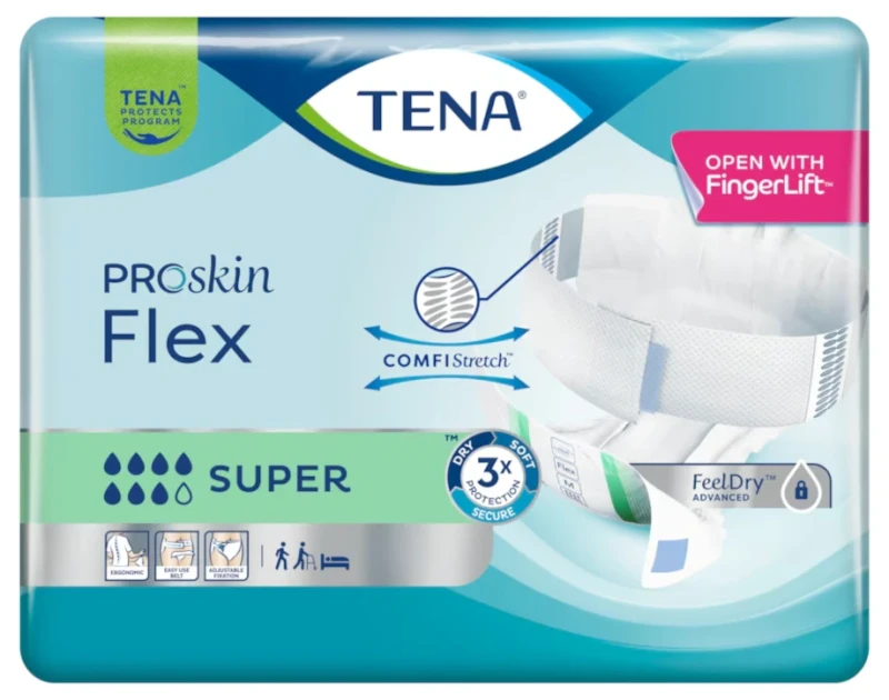 pieluchomajki-chlonne-bielizna-na-nietrzymanie-moczu-tena-proskin-flex-super-.webp