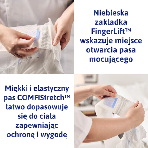 pieluchomajki-chlonne-bielizna-na-nietrzymanie-moczu-tena-proskin-flex-super-2.webp