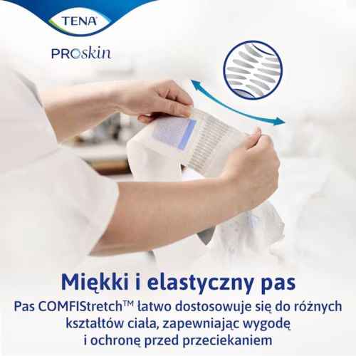 pieluchomajki-chlonne-bielizna-na-nietrzymanie-moczu-tena-proskin-flex-super-5.webp
