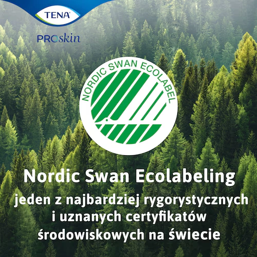 pieluchomajki-chlonne-bielizna-na-nietrzymanie-moczu-tena-proskin-flex-super-10.webp