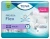 pieluchomajki-chlonne-bielizna-na-nietrzymanie-moczu-tena-proskin-flex-maxi-.webp