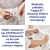 pieluchomajki-chlonne-bielizna-na-nietrzymanie-moczu-tena-proskin-flex-maxi-2.webp