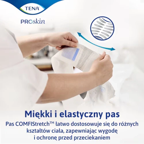 pieluchomajki-chlonne-bielizna-na-nietrzymanie-moczu-tena-proskin-flex-maxi-4.webp