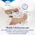 pieluchomajki-chlonne-bielizna-na-nietrzymanie-moczu-tena-proskin-flex-maxi-4.webp