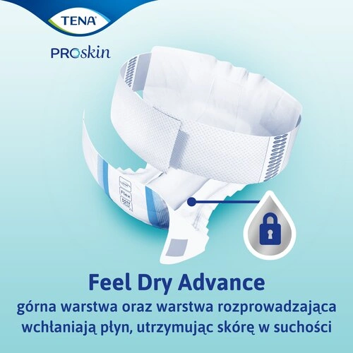 pieluchomajki-chlonne-bielizna-na-nietrzymanie-moczu-tena-proskin-flex-maxi-5.webp