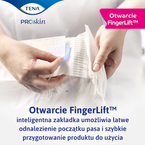 pieluchomajki-chlonne-bielizna-na-nietrzymanie-moczu-tena-proskin-flex-maxi-7.webp