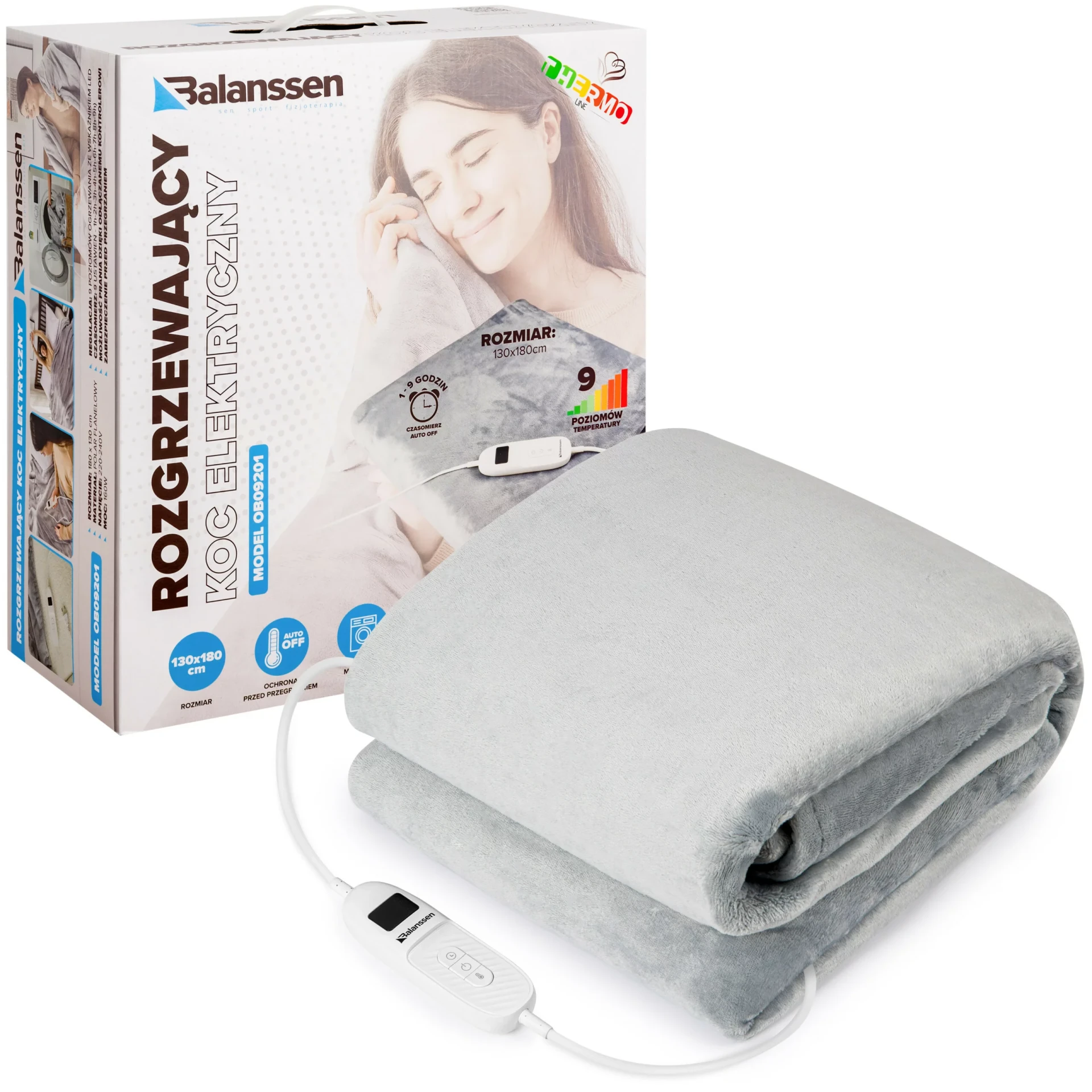 elektryczny-koc-grzewczy-mata-rozgrzewajaca-130-x-180cm-balanssen-.webp