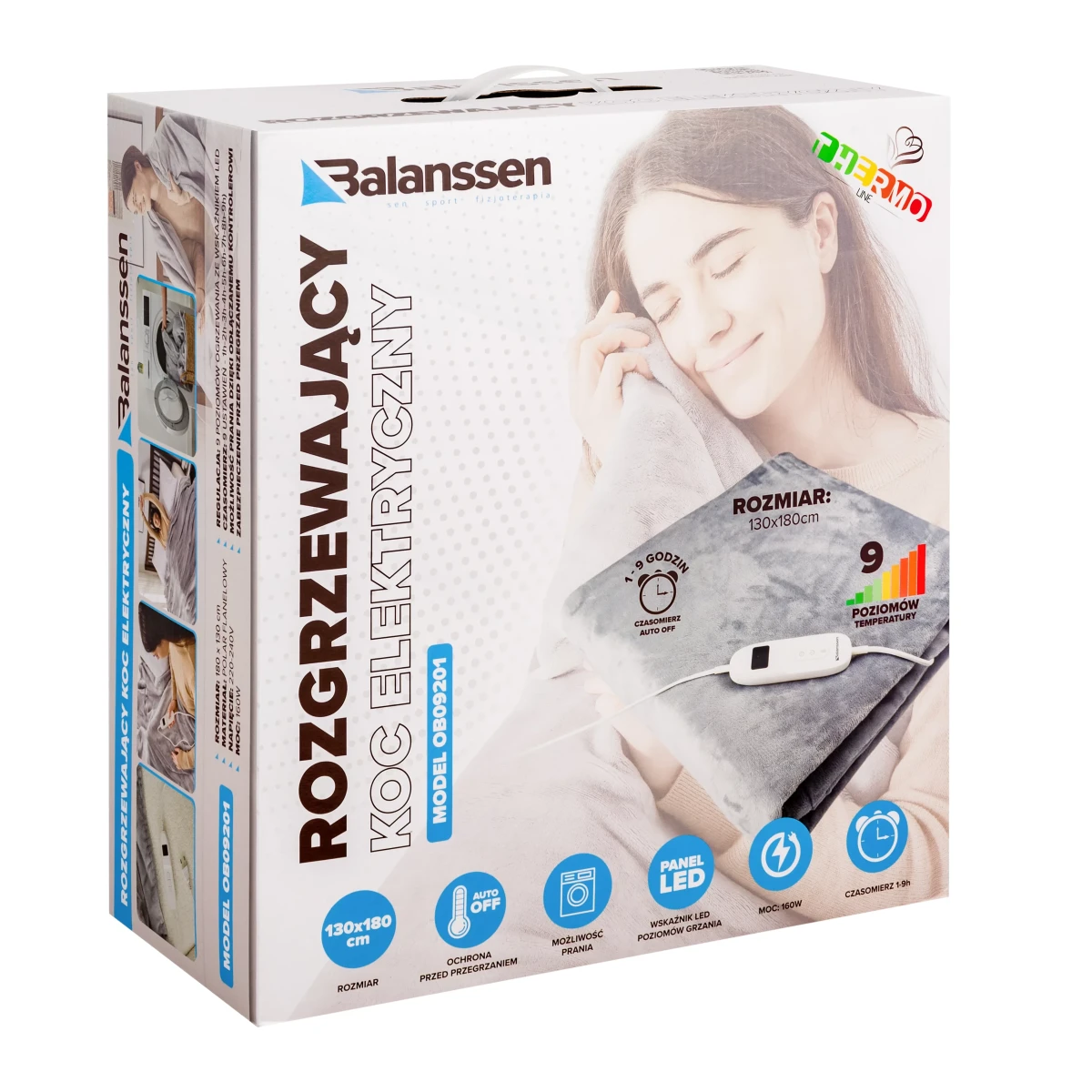elektryczny-koc-grzewczy-mata-rozgrzewajaca-130-x-180cm-balanssen-5.webp