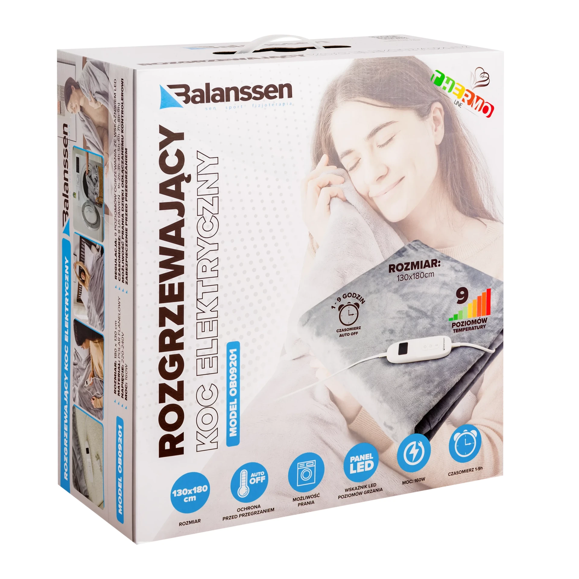 elektryczny-koc-grzewczy-mata-rozgrzewajaca-130-x-180cm-balanssen-5.webp