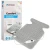 elektryczna-poduszka-grzewcza-relaksacyjna-mata-rozgrzewajaca-comfortline-63-x-42-cm-balanssen-.webp