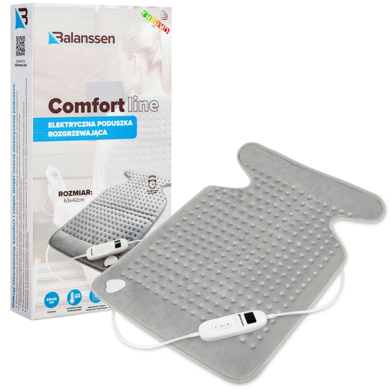 elektryczna-poduszka-grzewcza-relaksacyjna-mata-rozgrzewajaca-comfortline-63-x-42-cm-balanssen-.webp