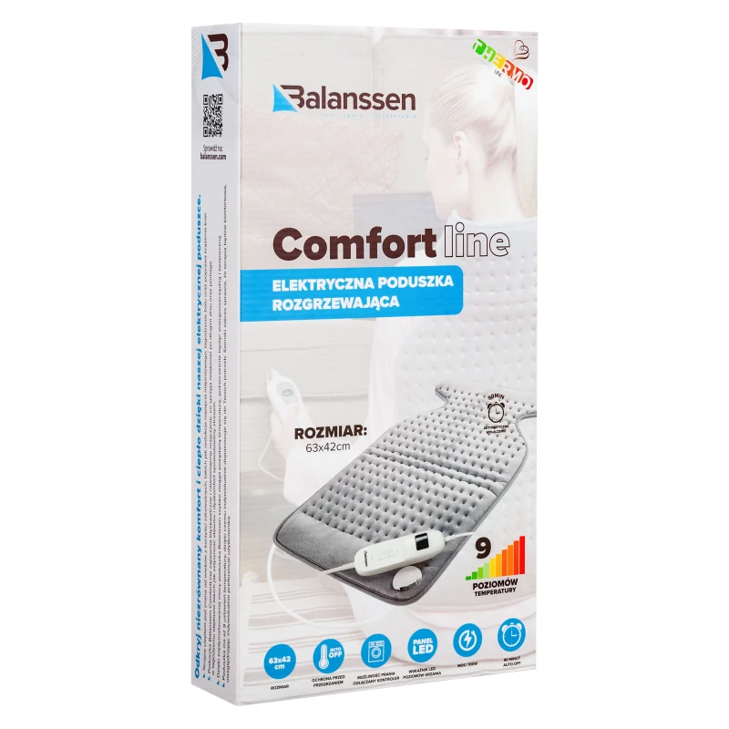 elektryczna-poduszka-grzewcza-relaksacyjna-mata-rozgrzewajaca-comfortline-63-x-42-cm-balanssen-2.webp