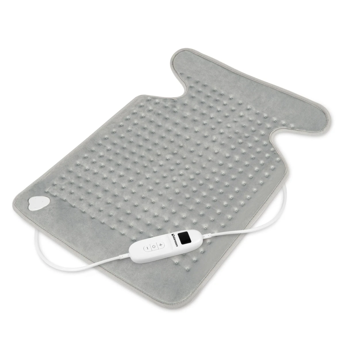 elektryczna-poduszka-grzewcza-relaksacyjna-mata-rozgrzewajaca-comfortline-63-x-42-cm-balanssen-3.webp
