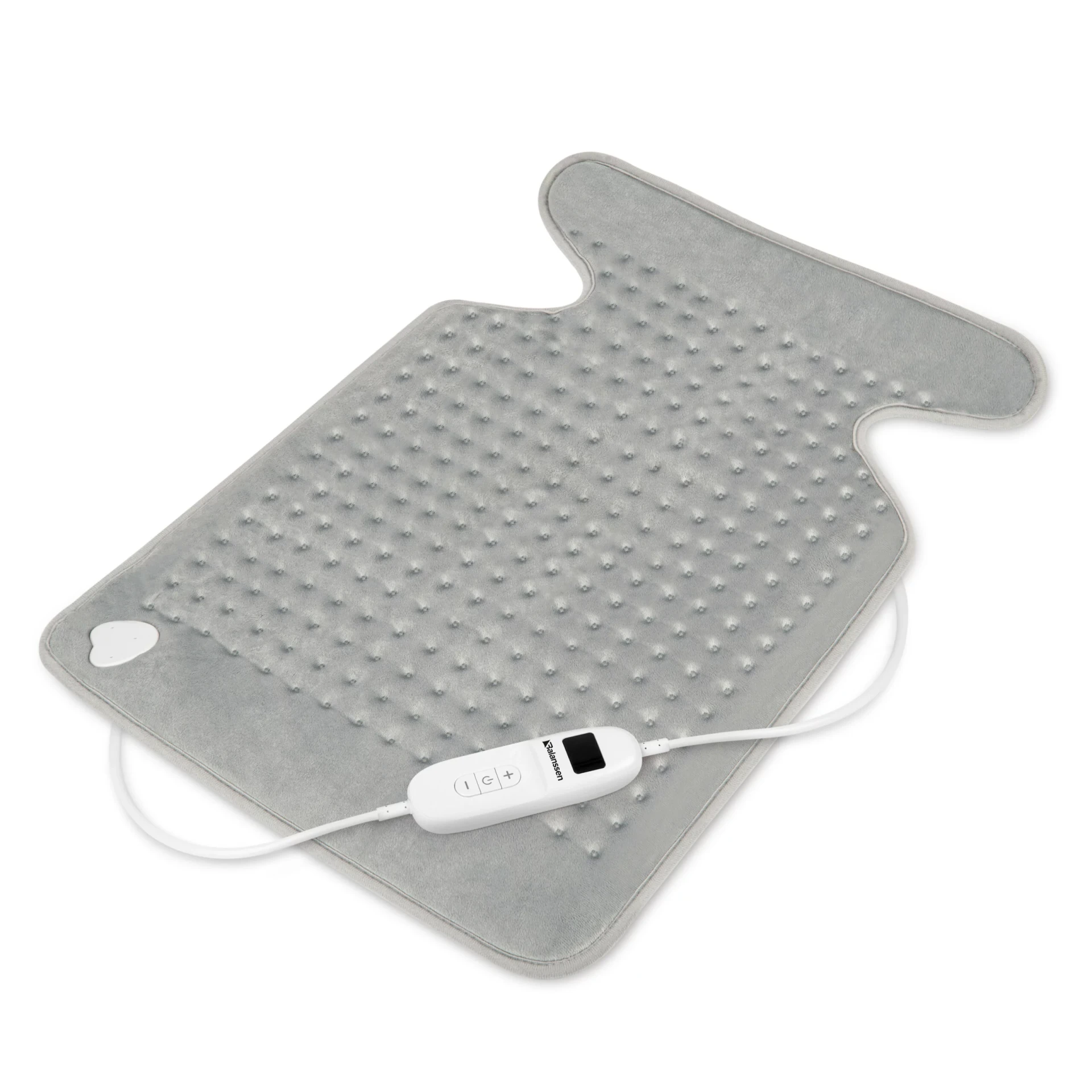 elektryczna-poduszka-grzewcza-relaksacyjna-mata-rozgrzewajaca-comfortline-63-x-42-cm-balanssen-3.webp