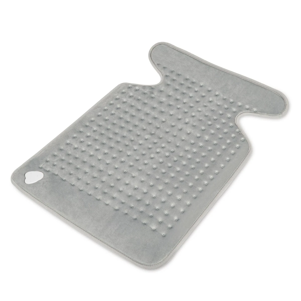 elektryczna-poduszka-grzewcza-relaksacyjna-mata-rozgrzewajaca-comfortline-63-x-42-cm-balanssen-4.webp
