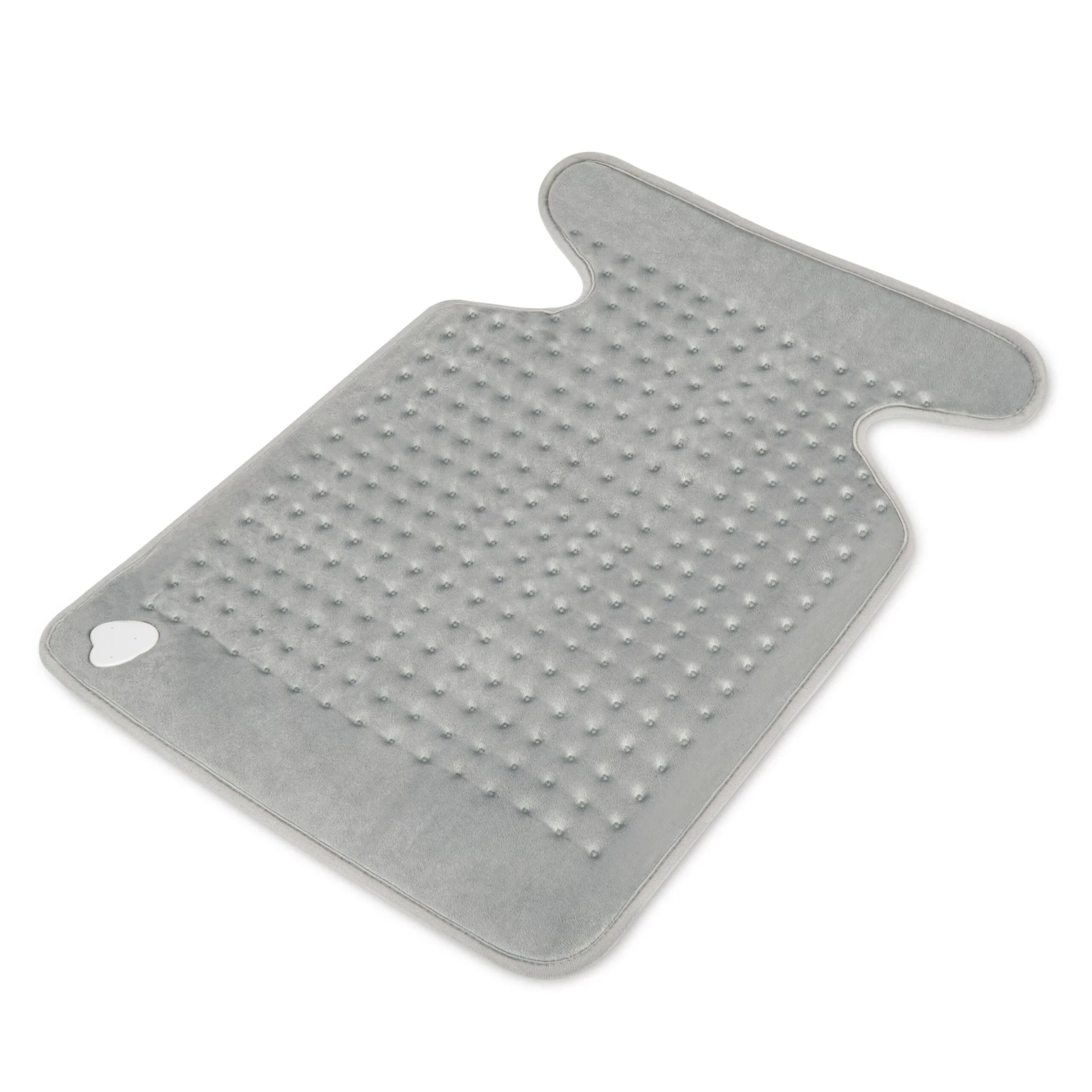 elektryczna-poduszka-grzewcza-relaksacyjna-mata-rozgrzewajaca-comfortline-63-x-42-cm-balanssen-4.webp