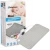 elektryczna-mata-grzewcza-uniwersalna-60-x-30-cm-maxiline-balanssen-.webp
