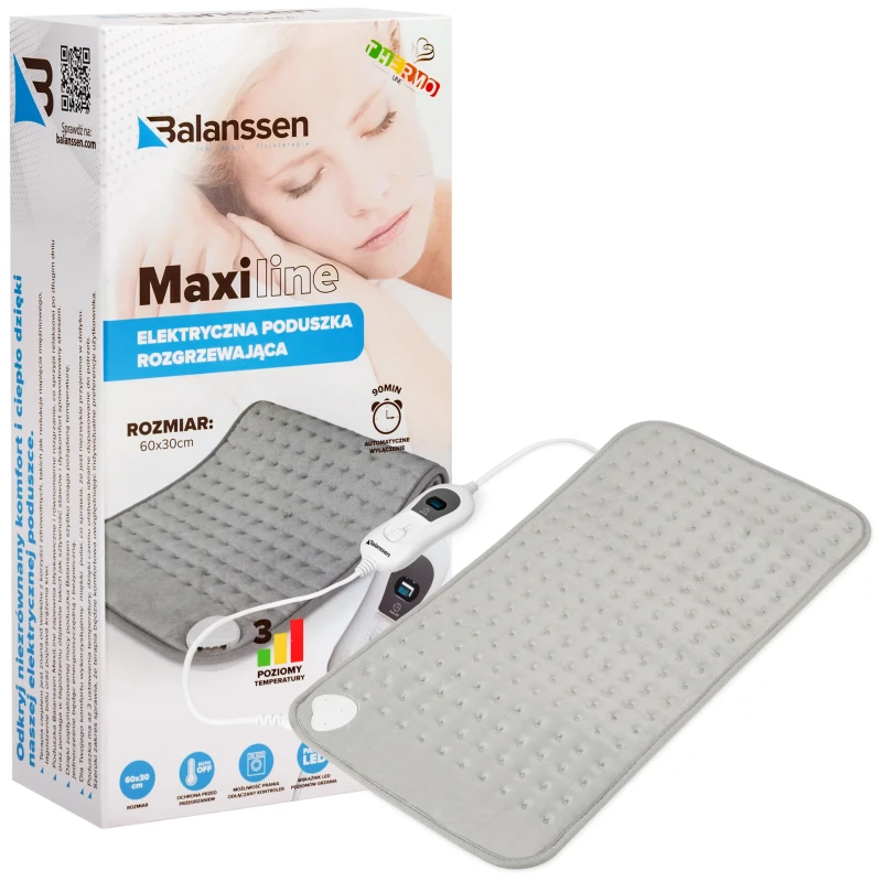 elektryczna-mata-grzewcza-uniwersalna-60-x-30-cm-maxiline-balanssen-.webp