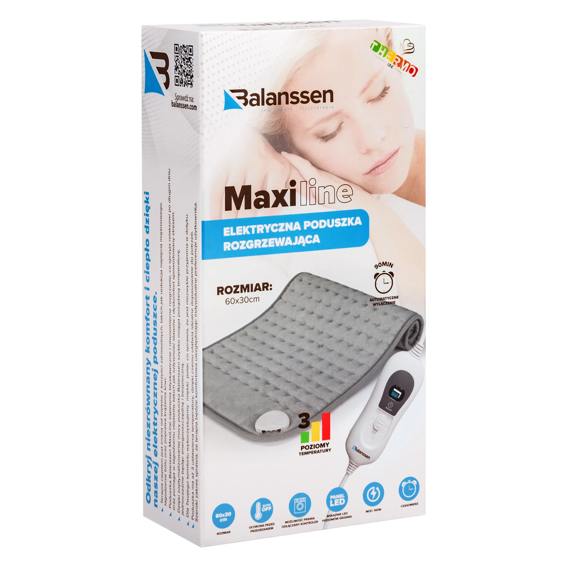 elektryczna-mata-grzewcza-uniwersalna-60-x-30-cm-maxiline-balanssen-2.webp