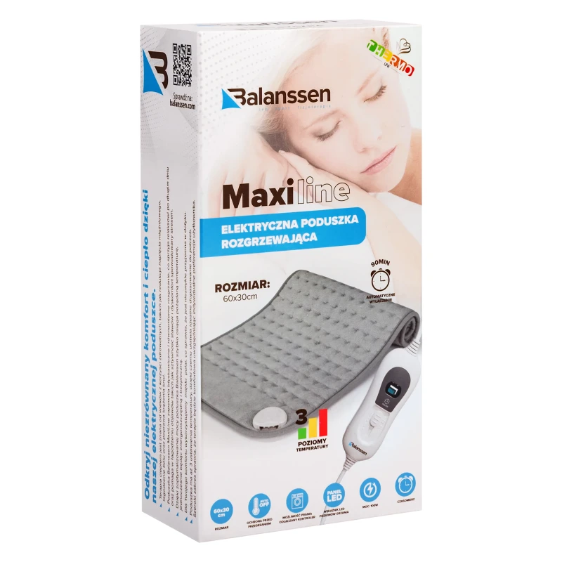 elektryczna-mata-grzewcza-uniwersalna-60-x-30-cm-maxiline-balanssen-2.webp