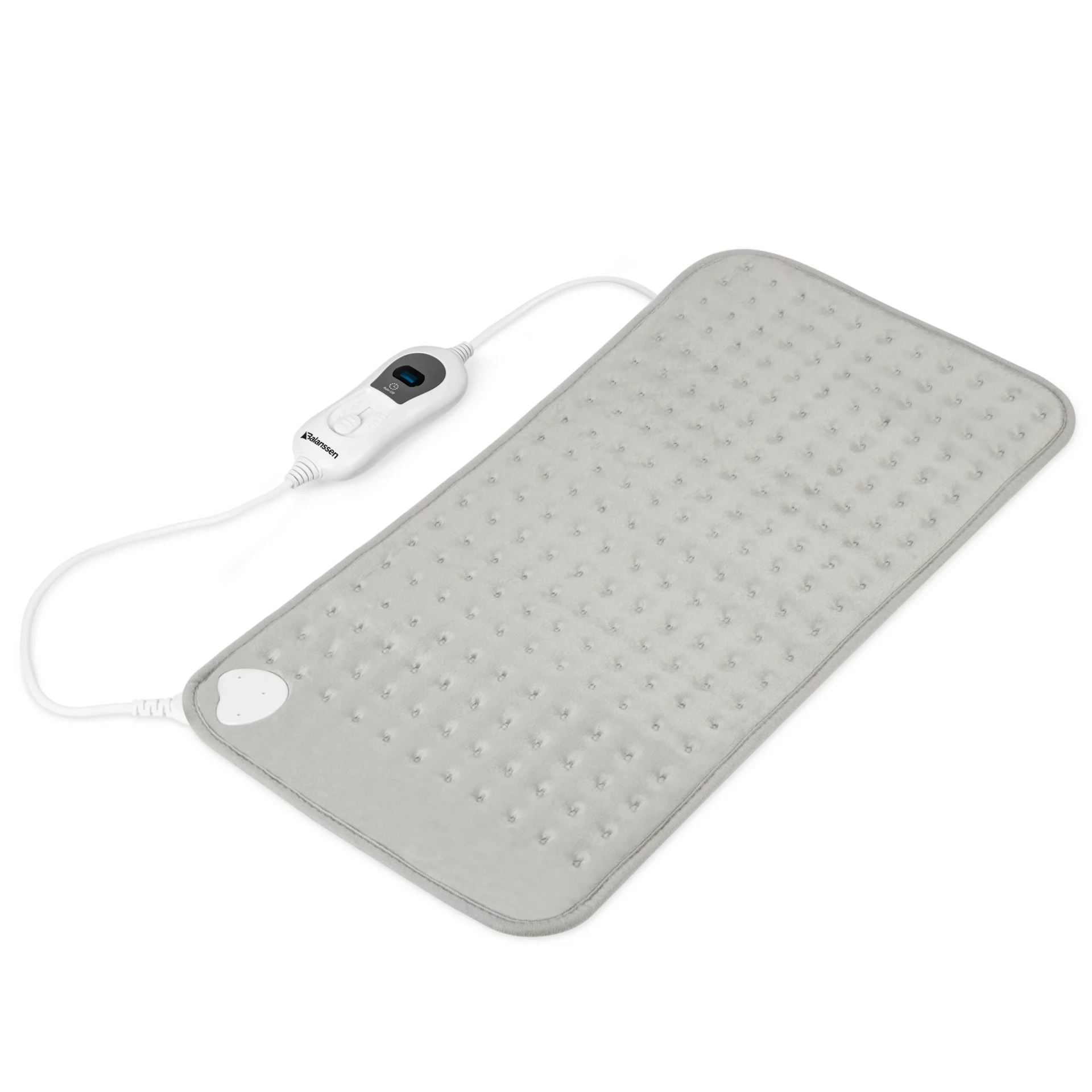 elektryczna-mata-grzewcza-uniwersalna-60-x-30-cm-maxiline-balanssen-3.webp