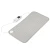 elektryczna-mata-grzewcza-uniwersalna-60-x-30-cm-maxiline-balanssen-3.webp