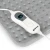elektryczna-mata-grzewcza-uniwersalna-60-x-30-cm-maxiline-balanssen-4.webp