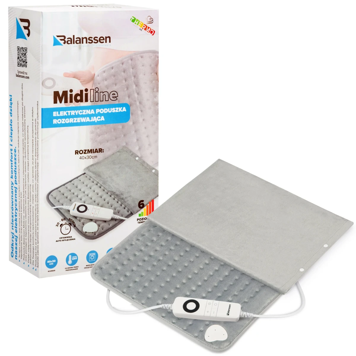 elektryczna-mata-grzewcza-midiline-40x30-cm-relaksacyjna-balanssen-.webp